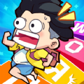 坨坨斗地主安卓版