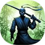 我来斗地主旧版