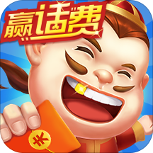 q688棋牌