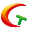 指尖娱乐游戏