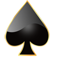 棋棋俱乐部qqjlb1