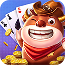 好望角棋牌最新app