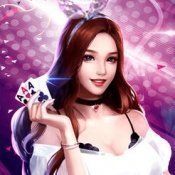 微信充值的棋牌