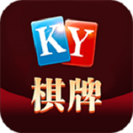 开元5558cc棋牌