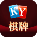 开源棋牌手机版