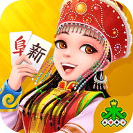 三张牌无限金币手游