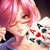 七星湖南棋牌安卓版