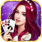 棋牌联盟最新app