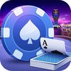 开元ky棋牌正式版