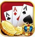 零度棋牌官方app