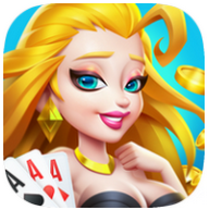皇冠棋牌2中文免费版
