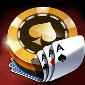 可以下钱的现金棋牌手游大厅