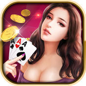 可以兑换现金的棋牌最新版本