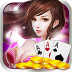 魔都棋牌ios