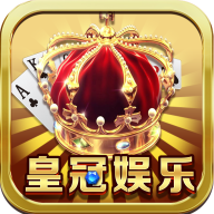 家乡大贰