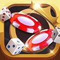 脉动棋牌无限金币
