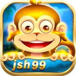 886金丝猴棋盘