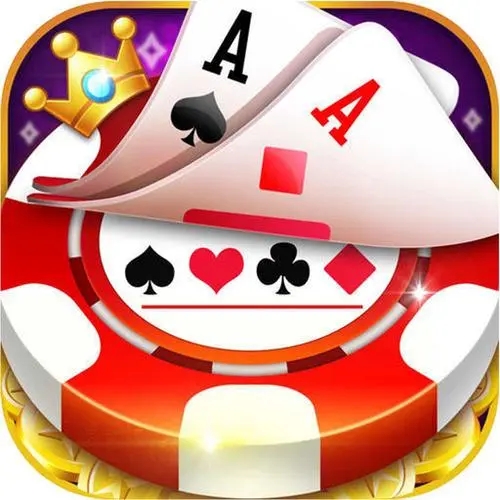 325棋盘app手游