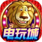 大满贯老虎机手机版