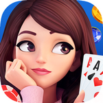 百赢棋牌官方手机版