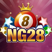 ng28南宫app手游