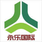 2010cc永乐国际手机版