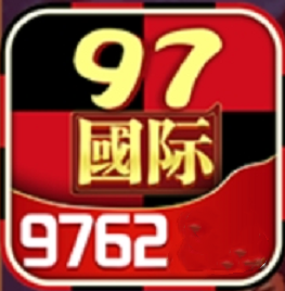 97娱乐手游2297wm官方正式版