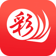 KK彩票正式版