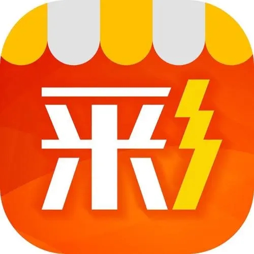 101彩票app