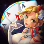 牛牛金花三公棋牌单机版