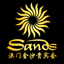js6666金沙app手游