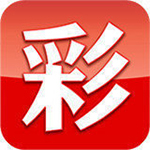 计划之家新版安装包