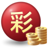领航二星缩水工具手机版