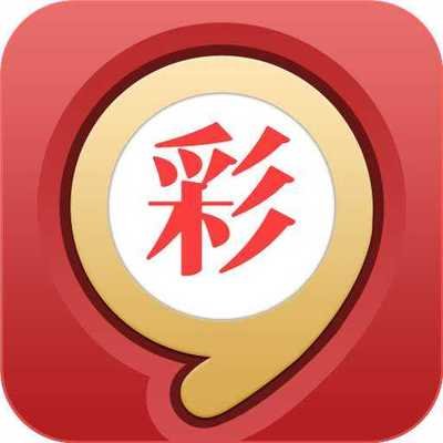 6hrecin六盒宝典安卓新版