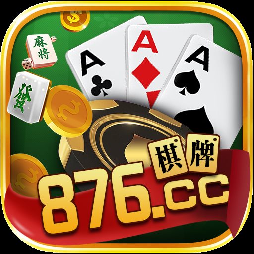 bn876手游官方版
