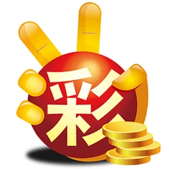 护民图库最早最稳最齐版本