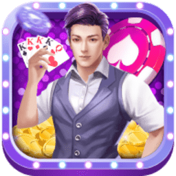 口袋棋牌正式版