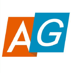 AG棋牌娱乐平台