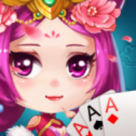 pg赏金女王官方正式版