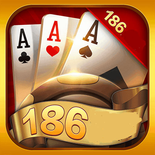 186cc棋牌官方版新版