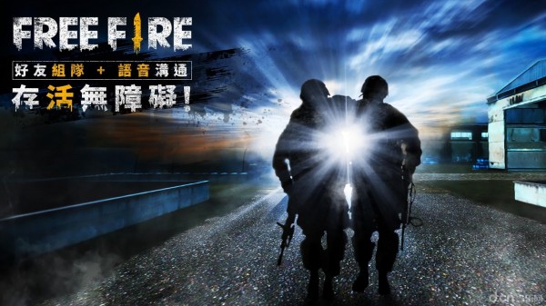 和活下去一样的末日生存游戏